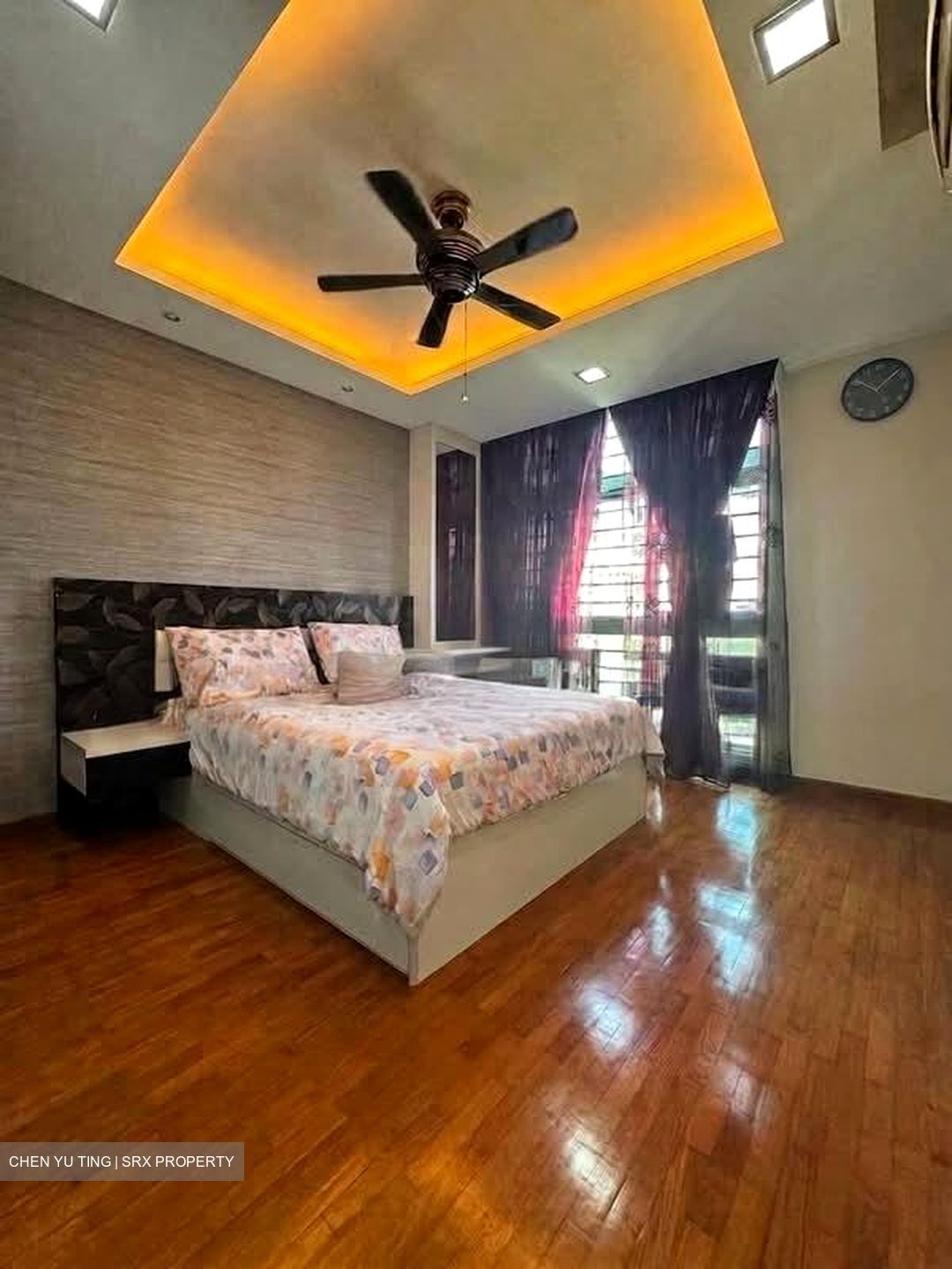 Blk 688A Woodlands Drive 75 (Woodlands), HDB 5 Rooms #578715641